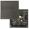 5mm Pixel Pitch Indoor Full Color LED Module 320mmx160mm Size 1/16 Scan