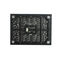 High Strength P1.667 Full Color LED Module 200mmx150mm Size Long Service Life