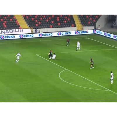 Het volledige LEIDENE van het Kleuren Dunne Stadion Scherm P4.81 P3.91 P2.064 SMD1921